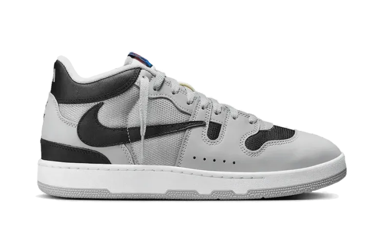 Nike Mac Attack QS SP Travis Scott