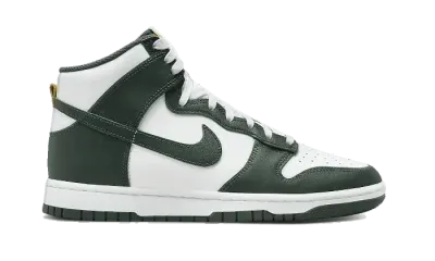 Nike Dunk High Australia (GS)