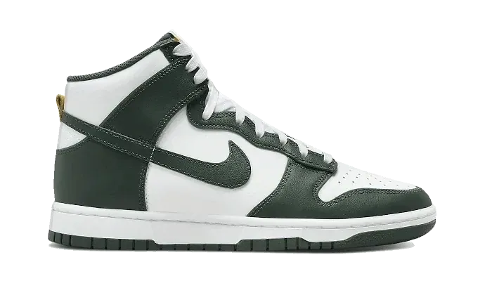 Nike Dunk High Australia (GS)