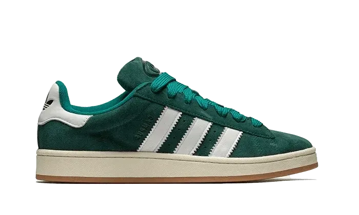 Adidas Campus 00s Forest Glade