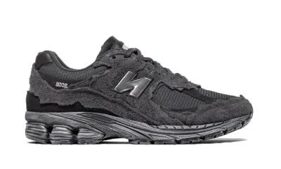 New Balance 2002R Protection Pack Phantom