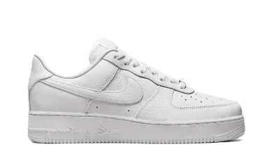 Nike Air Force 1 Low NOCTA Drake Certified Lover Boy