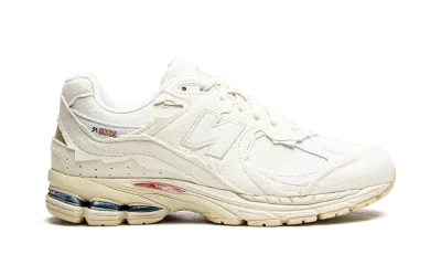 New Balance 2002R Protection Pack Sea Salt