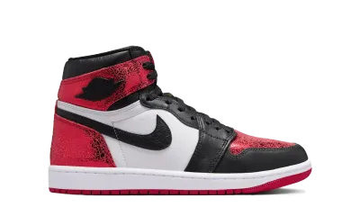 Air Jordan 1 High OG Ruby (W)