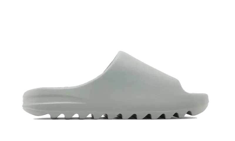 Adidas Yeezy Slide Salt