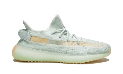 adidas Yeezy Boost 350 V2 Hyperspace