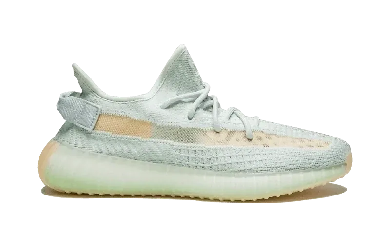 adidas Yeezy Boost 350 V2 Hyperspace
