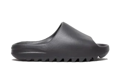 Adidas Yeezy Slide Onyx