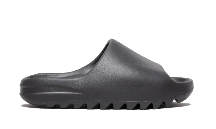 Adidas Yeezy Slide Onyx