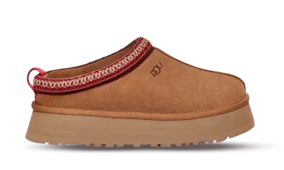UGG Tazz Slipper Chestnutt
