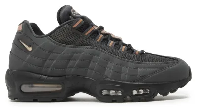 Nike Air Max 95 Central Cee Live Yours