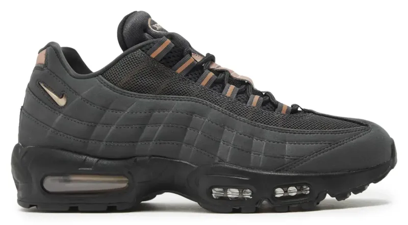 Nike Air Max 95 Central Cee Live Yours