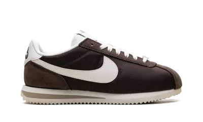 Nike Cortez Baroque Brown (W)