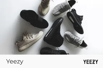 Yeezy
