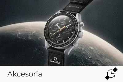 Akcesoria