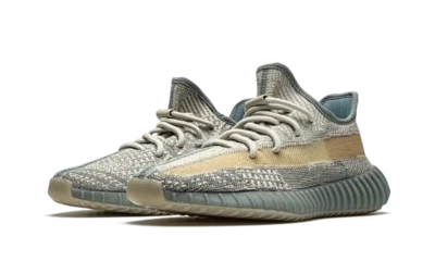 Adidas Yeezy Boost 350 V2 Israfil
