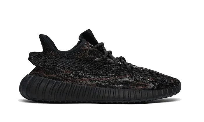 Adidas Yeezy Boost 350 V2 MX Rock