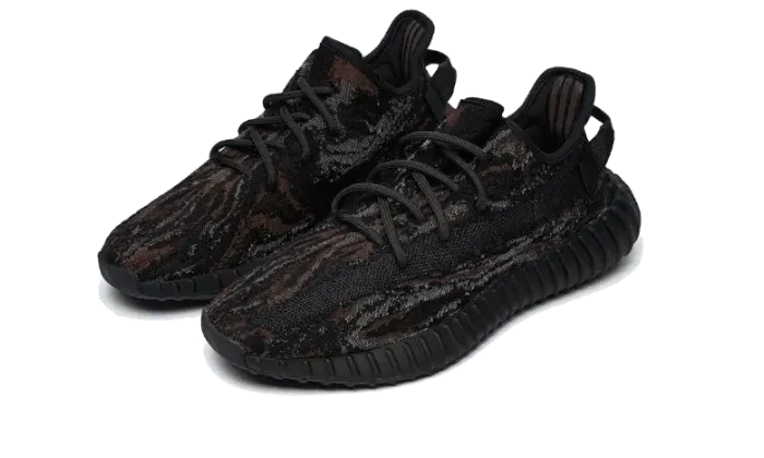 Adidas Yeezy Boost 350 V2 MX Rock
