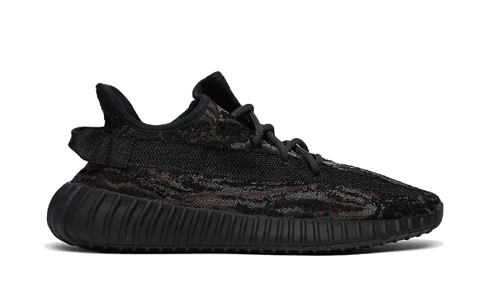 Adidas Yeezy Boost 350 V2 MX Rock