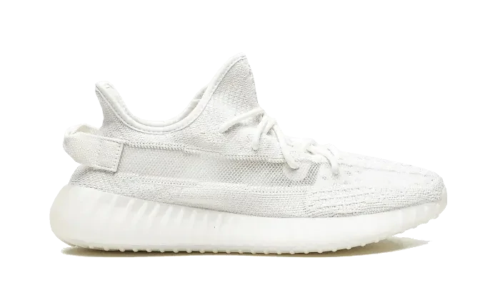 Yeezy Boost 350 V2 Bone