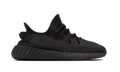 adidas Yeezy Boost 350 V2 Onyx adidas Yeezy Boost 350 V2 Onyx