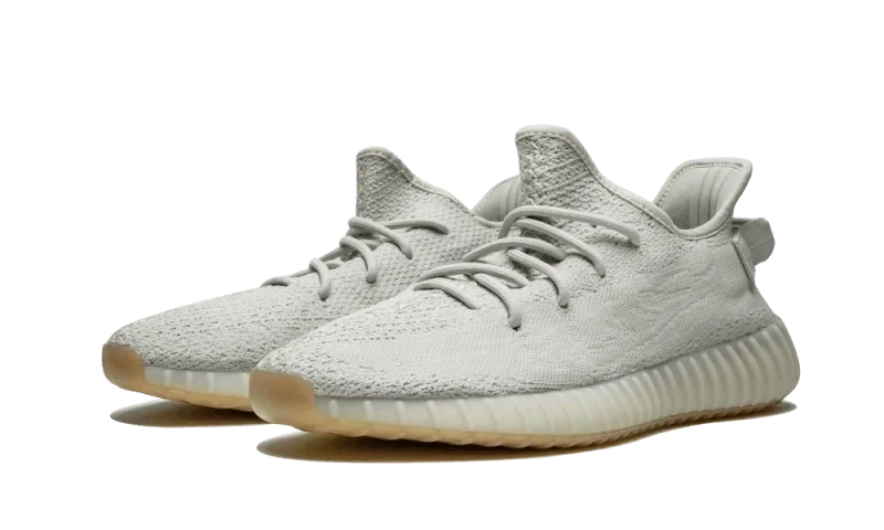 adidas Yeezy Boost 350 V2 Sesame