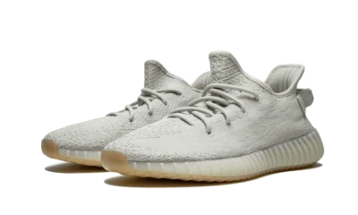 adidas Yeezy Boost 350 V2 Sesame