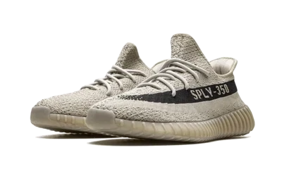 adidas Yeezy Boost 350 V2 Slate