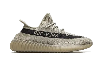 adidas Yeezy Boost 350 V2 Slate