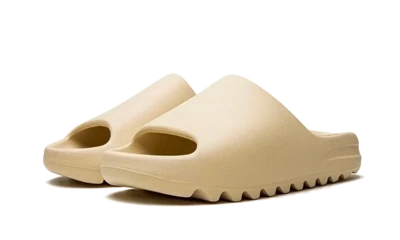 Adidas Yeezy Slide Bone