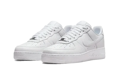 Nike Air Force 1 Low NOCTA Drake Certified Lover Boy