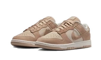 Nike Dunk Low SE Sanddrift