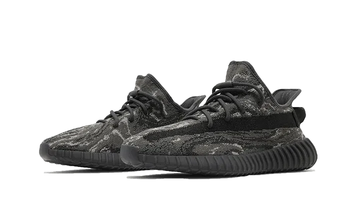 Yeezy Boost 350 V2 'Dark Salt'