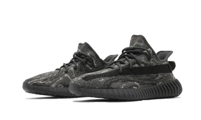 Yeezy Boost 350 V2 'Dark Salt'