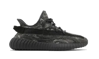 Yeezy Boost 350 V2 'Dark Salt'