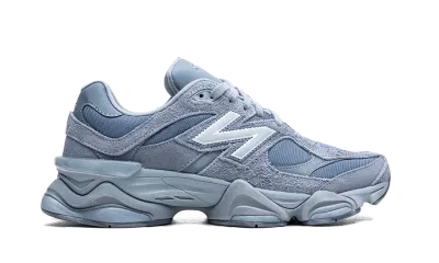 New Balance 9060 Vintage Indigo
