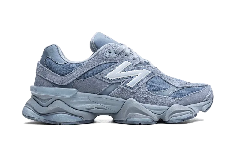New Balance 9060 Vintage Indigo