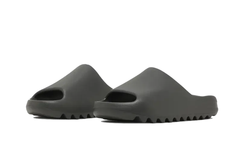 Adidas Yeezy Slide Dark Onyx