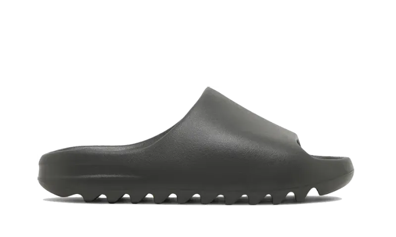 Adidas Yeezy Slide Dark Onyx