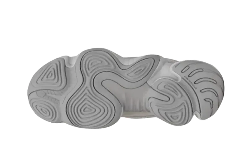 Adidas Yeezy 500 Stone Salt