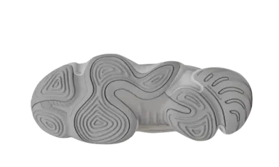 Adidas Yeezy 500 Stone Salt