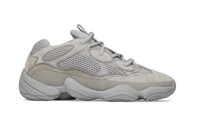 Adidas Yeezy 500 Stone Salt Adidas Yeezy 500 Stone Salt
