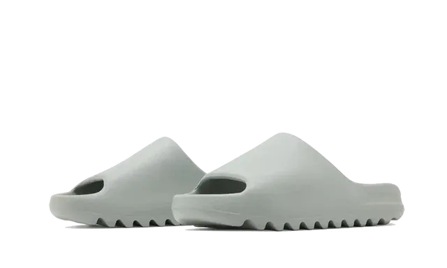 Adidas Yeezy Slide Salt