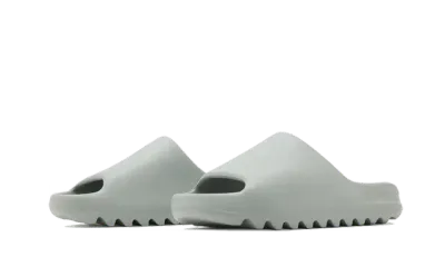 Adidas Yeezy Slide Salt