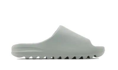 Adidas Yeezy Slide Salt