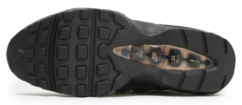 Nike Air Max 95 Central Cee Live Yours