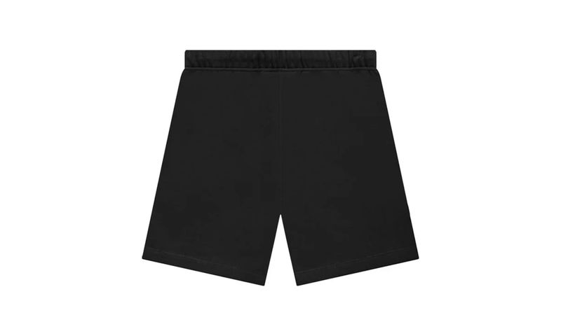 Fear of God Essentials Strech Limo Short