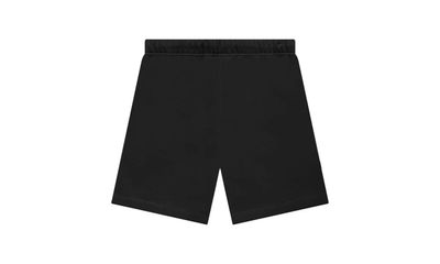 Fear of God Essentials Strech Limo Short