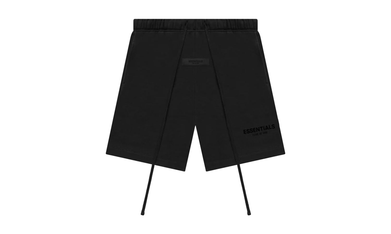 Fear of God Essentials Strech Limo Short