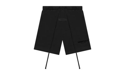 Fear of God Essentials Strech Limo Short